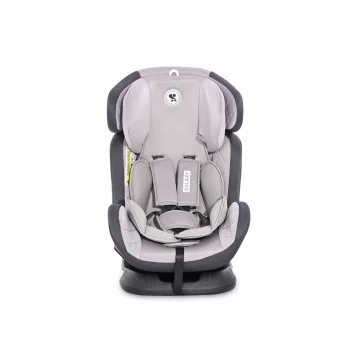 Lorelli auto-sedište Galaxy string 0-36kg (2021)-1 Lorelli auto-sedište Galaxy string 0-36kg (2021)-1